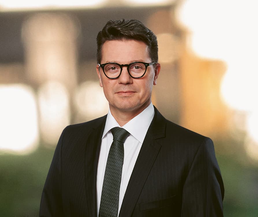 HP Betagte SR Foto Claudio Bossi