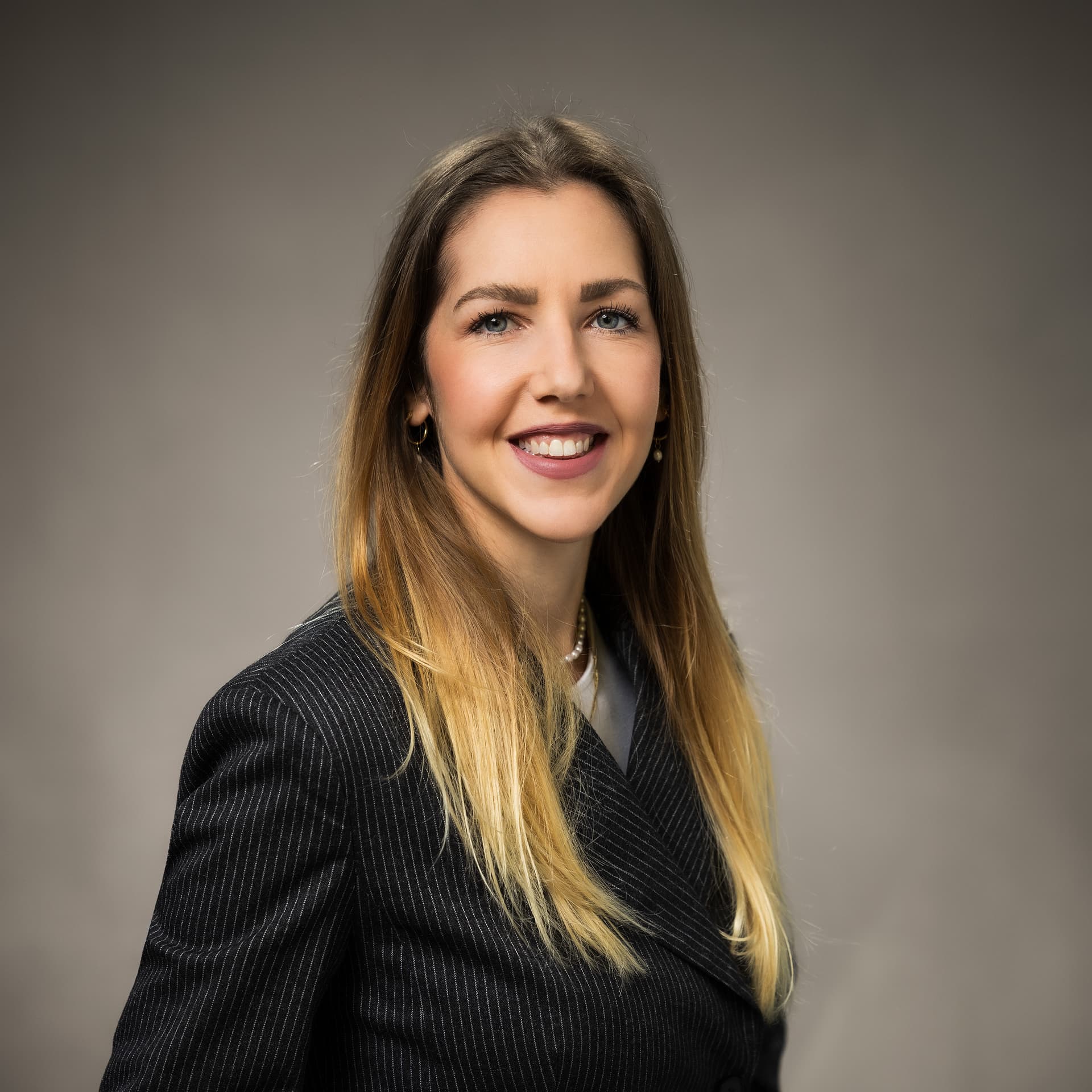 HP Betagte SR Foto Laura Huwiler NEU